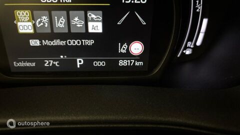 Aygo 1.0 VVT-i 72ch Dynamic S-CVT MY24 2025 occasion 75005 Paris
