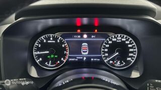 Qashqai 1.3 Mild Hybrid 158ch Business Edition Xtronic 2022 2023 occasion 62400 B&eacute;thune