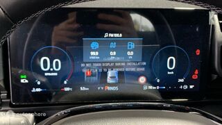 Puma 1.0 EcoBoost Hybrid 125ch BlueCruise Edition S&S Powershift 2026 occasion 62400 B&eacute;thune