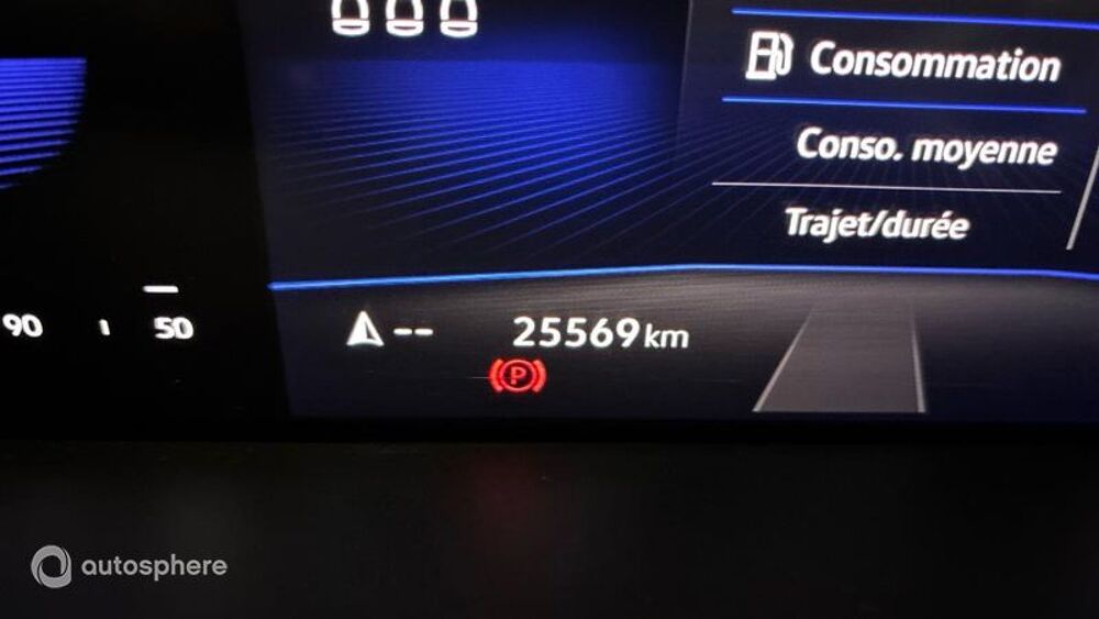 T-ROC 1.0 TSI 110ch Life Plus 2023 occasion 08000 Charleville-M&eacute;zi&egrave;res