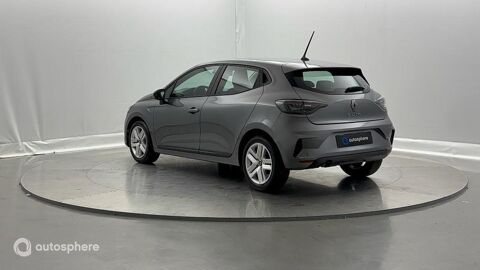 Clio 1.0 TCe 90ch Evolution 2023 occasion 62231 Coquelles
