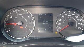 Master F3500 L2H2 2.3 Blue dCi 135ch Confort Euro6E 2023 occasion 59223 Roncq