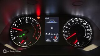 Captur 1.0 TCe 90ch Evolution 2023 occasion 62218 Loison-sous-Lens