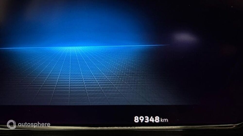 Golf 1.0 eTSI OPF 110ch Active DSG7 2023 occasion 51100 Reims