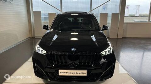X1 xDrive25e 245ch M Sport 2026 occasion 59113 Seclin