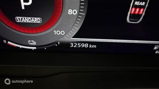 Qashqai e-POWER 190ch N-Connecta 2024 2024 occasion 62800 LIEVIN