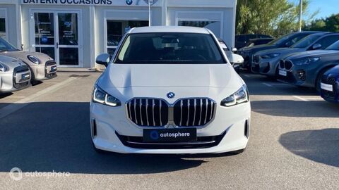 Serie 2 225e 245ch xDrive Luxury DKG7 2022 occasion 13300 Salon-de-Provence