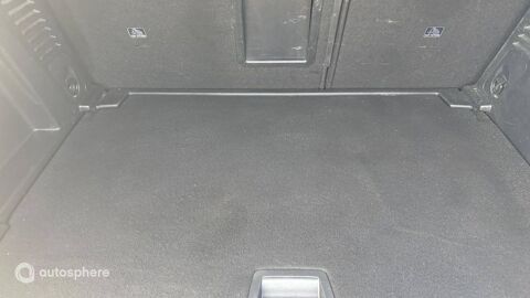 3008 1.2 PureTech 130ch E6.c Allure Business S&S 2019 occasion 13300 Salon-de-Provence