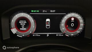 Qashqai 1.3 Mild Hybrid 158ch N-Connecta Xtronic 2022 2023 occasion 51100 Reims