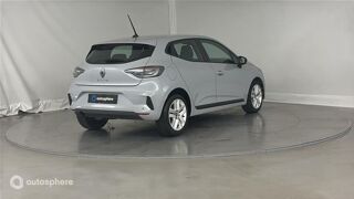 Clio 1.5 Blue dCi 100ch Evolution - 24 2025 occasion 62218 Loison-sous-Lens