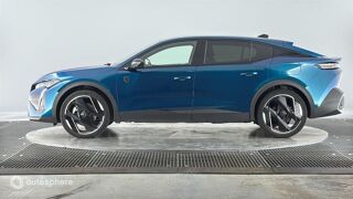408 PHEV 180ch GT e-EAT8 2023 occasion 63500 ISSOIRE