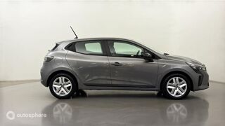 Clio 1.5 dCi 100ch Evolution - 25 2025 occasion 94000 Cr&eacute;teil