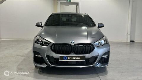 Serie 2 220iA 178ch M Sport 9cv 2023 occasion 13100 Aix-en-Provence