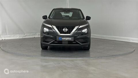 Juke 1.0 DIG-T 114ch Acenta 2023 2023 occasion 57500 Saint-Avold