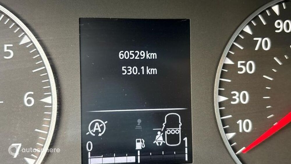 Duster 1.0 ECO-G 100ch Extreme 4x2 2023 occasion 59850 Nieppe