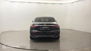 Classe E 300 de 194+122ch AMG Line 9G-Tronic 2023 occasion 86000 Poitiers