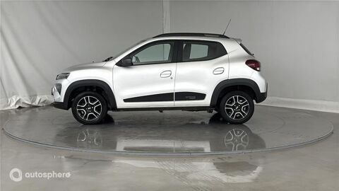Spring 45ch Expression 2023 occasion 59640 Dunkerque
