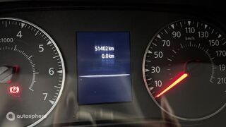 Duster 1.5 Blue dCi 115ch Prestige + 4x2 2022 occasion 54135 Mexy