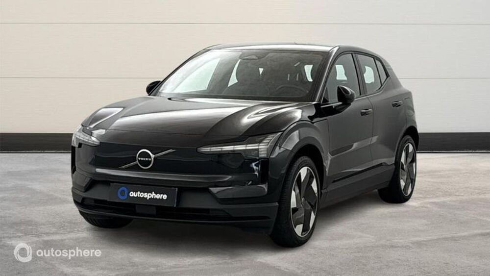 EX 30 Single Extended Range 272ch Plus 2024 occasion 94430 Chennevi&egrave;res sur Marne