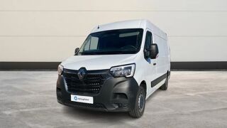 Master F3300 L2H2 2.3 Blue dCi 135ch Confort Euro6E 2023 occasion 16430 Champniers