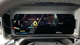 Clio III E-Tech Electrique 150ch Techno autonomie confort 2026 occasion 57200 Sarreguemines