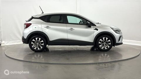 Captur 1.0 TCe 90ch Evolution 2024 occasion 57155 Marly