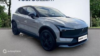 EX 30 P5 Long Range 272ch 69kWh Ultra 2026 occasion 57100 Thionville