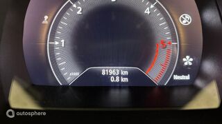 Grand Sc&eacute;nic III 1.7 Blue dCi 120ch Zen 2019 occasion 62400 B&eacute;thune