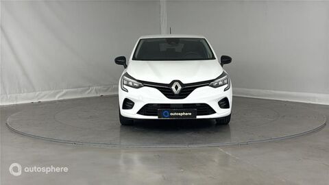 Clio 1.0 TCe 90ch Evolution 2023 occasion 60740 Saint-Maximin