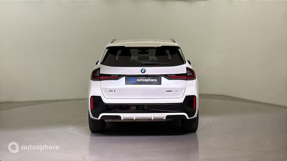X1 xDrive30e 326ch M Sport 2023 occasion 33700 M&eacute;rignac
