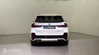 X1 xDrive30e 326ch M Sport 2023 occasion 33700 M&eacute;rignac