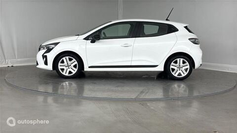 Clio 1.0 TCe 90ch Evolution - 24 2024 occasion 62220 Carvin