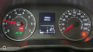 Duster 1.0 ECO-G 100ch Expression 4x2 2023 occasion 13090 Aix-en-Provence