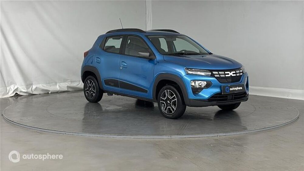 Spring Expression 2023 occasion 62220 Carvin