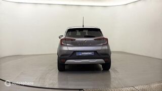 Captur 1.0 TCe 90ch Evolution 2024 occasion 93250 Villemomble