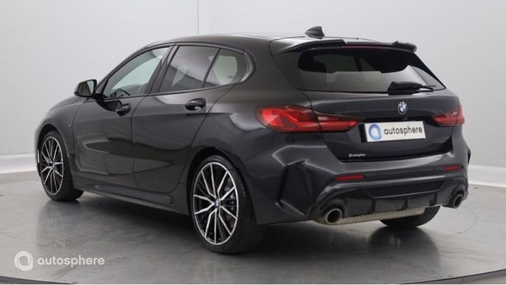 S&eacute;rie 1 M135iA xDrive 306ch 2020 occasion 62218 Loison-sous-Lens