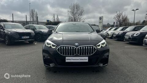 Serie 2 220iA 178ch M Sport 9cv 2024 occasion 33260 LA TESTE DE BUCH