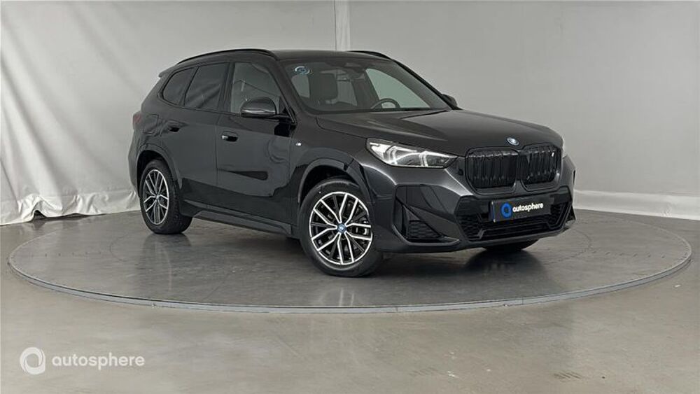 X1 ixDrive30 313ch M Sport 2023 occasion 59113 Seclin