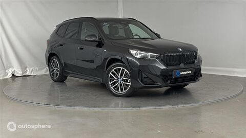 X1 ixDrive30 313ch M Sport 2023 occasion 59113 Seclin
