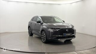 DS7 E-TENSE 4x4 300ch Antoine de Saint Exup&eacute;ry 2024 occasion 44000 NANTES