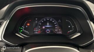 Captur 1.3 TCe 140ch FAP Intens -21 2022 occasion 62218 Loison-sous-Lens