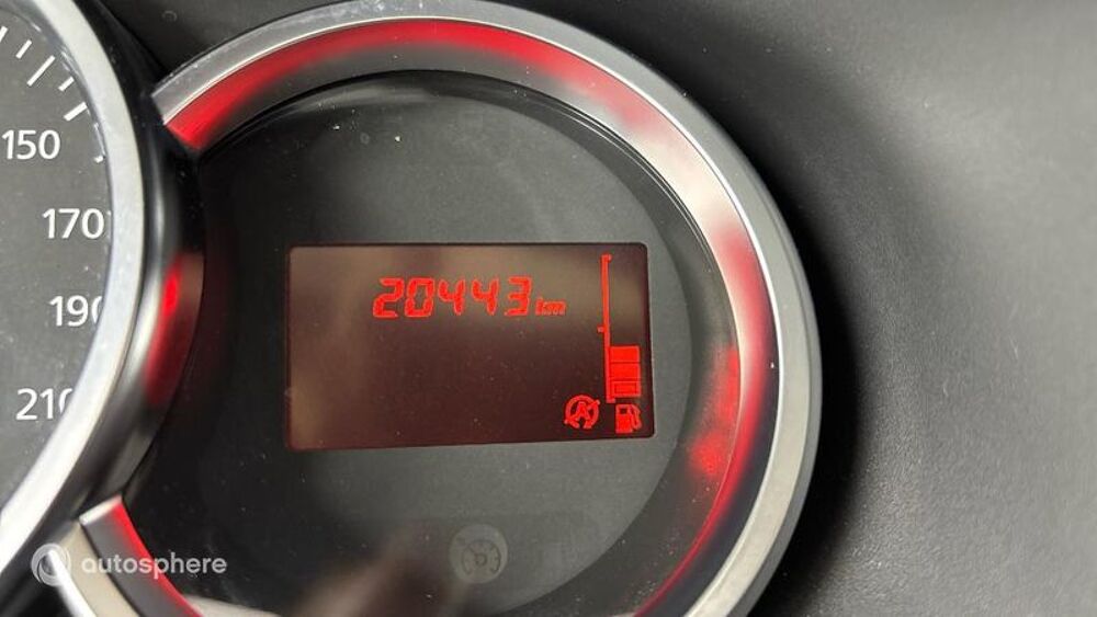 Sandero 0.9 TCe 90ch Stepway - 19 2020 occasion 01120 DAGNEUX