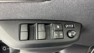Yaris Cross 116h GR Sport MY22 2023 occasion 69140 Rillieux-la-Pape