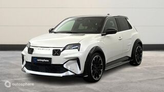 A290 180ch 52kWh GT 2025 occasion 59320 Sequedin
