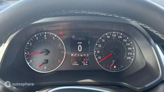 Captur 1.0 TCe 90ch Evolution 2024 occasion 60740 Saint-Maximin