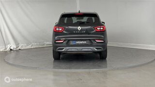 Kadjar 1.3 TCe 140ch FAP Techno 2022 occasion 62110 H&eacute;nin-Beaumont
