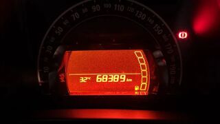 Twingo 1.0 SCe 65ch Life - 21MY 2022 occasion 59190 Hazebrouck
