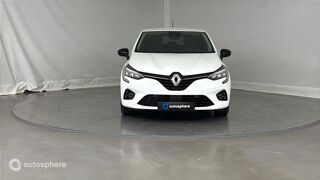 Clio 1.0 SCe 65ch Evolution 2023 occasion 62114 Sains-en-Gohelle
