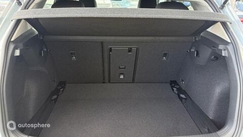 Golf 1.5 TSI EVO2 116ch Life Plus 2026 occasion 16430 Champniers