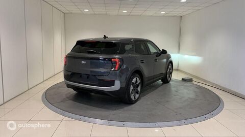 Explorer 286ch Extended Range 77kWh Pack Premium RWD 2025 occasion 92200 Neuilly-sur-Seine